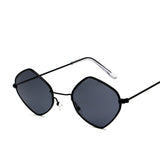 Women  Vintage Sunglasses