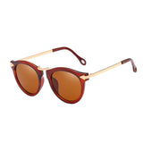 Sunglasses Women