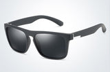 Polarized Sunglasses