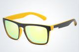 Polarized Sunglasses