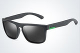 Polarized Sunglasses