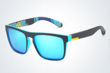 Polarized Sunglasses