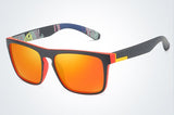 Polarized Sunglasses