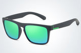 Polarized Sunglasses