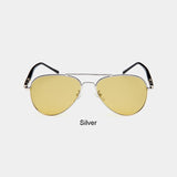 Driver Polarizer Sun Glasses  (UV)