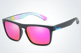 Polarized Sunglasses