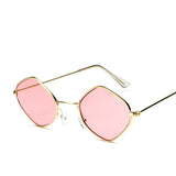 Women  Vintage Sunglasses