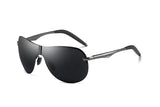Unisex  Sunglasses  Polarized