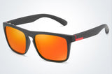 Polarized Sunglasses