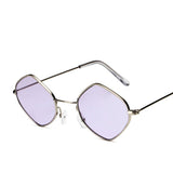 Women  Vintage Sunglasses