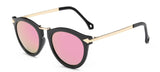 Sunglasses Women