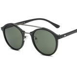 Retro Sunglasses  Unisex