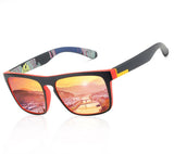 Polarized Sunglasses