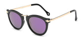 Sunglasses Women