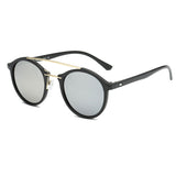 Retro Sunglasses  Unisex