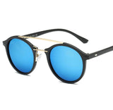 Retro Sunglasses  Unisex