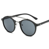 Retro Sunglasses  Unisex