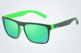 Polarized Sunglasses