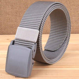 Unisex High Quality Belt