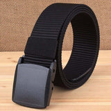 Unisex High Quality Belt
