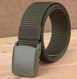 Unisex High Quality Belt