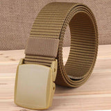 Unisex High Quality Belt