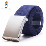 Good Quality Fashion Belt for Women