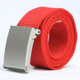 Good Quality Fashion Belt for Women
