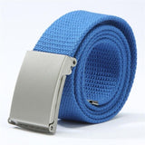 Good Quality Fashion Belt for Women