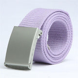 Good Quality Fashion Belt for Women