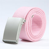 Good Quality Fashion Belt for Women