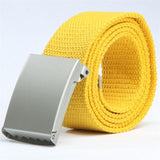 Good Quality Fashion Belt for Women