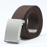 Good Quality Fashion Belt for Women