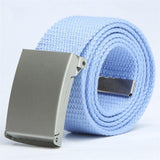 Good Quality Fashion Belt for Women