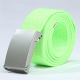 Good Quality Fashion Belt for Women