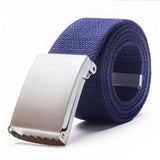 Good Quality Fashion Belt for Women