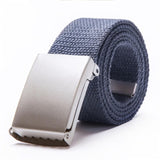Good Quality Fashion Belt for Women