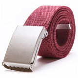 Good Quality Fashion Belt for Women