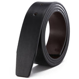 %100 Leather Belt for Men