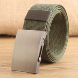 Unisex High Quality Belt