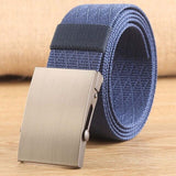 Unisex High Quality Belt