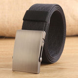 Unisex High Quality Belt