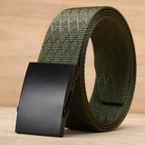 Unisex High Quality Belt