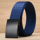 Unisex High Quality Belt