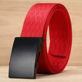 Unisex High Quality Belt