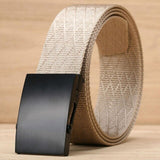Unisex High Quality Belt