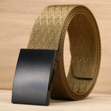 Unisex High Quality Belt
