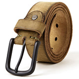 Men's Quality 100%  Leather