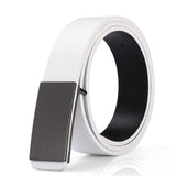 Brand Men's Quality Design