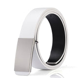 Brand Men's Quality Design